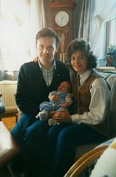 Gabriel Brandstetter 10.02.97